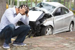 Reckless Driving Lawyer Reckless Driving Attorney